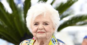 At 96, June Squibb’s Awards Milestone Proves Great Performances Have No Age Limit