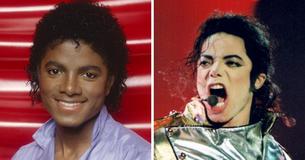 Michael Jackson Achieves Historic Record No Other Musician Has Ever Matched