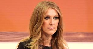 Inside Celine Dion’s Fight Against Stiff Person Syndrome & Whether A Cure Could Be Within Reach