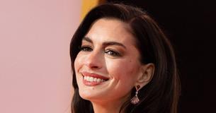 Anne Hathaway’s Growing Family: Inside Her Sweet Baby No. 3 Announcement