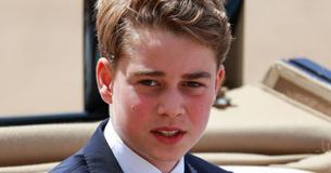 Prince George’s School Choice Continues Time-Honored Royal Tradition