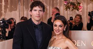 Mila Kunis Says Marrying Ashton Kutcher Felt Different for One Important Reason