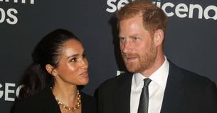 Meghan and Her Children’s Reported UK Return Puts Royal Security Back in Focus