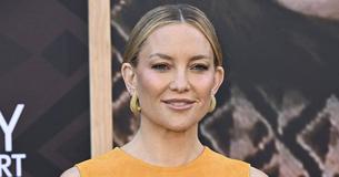 Kate Hudson Posts Greek Vacation Photos at 47 and the Two Words She Used to Caption Them Say Everything