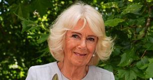 Queen Camilla Marked 79th Birthday With Royal Tribute & Magical Gift For Children