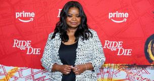 Octavia Spencer Opens Up About Loving the Skin She Is in at 56 — and What She Said About Friendship and Aging Is Something Every Woman Needs to Hear