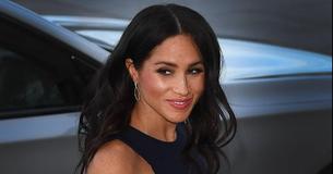 Meghan Markle Turns 45 As She Enters A Defining New Chapter Beyond Royal Life