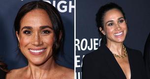 Meghan’s Simple MasterChef Request Leaves Contestants Smiling
