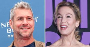 Renée Zellweger’s Boyfriend Ant Anstead Opens Up About Why Marriage Isn't A Priority