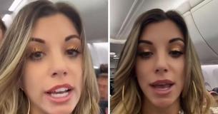 A Florida Evangelist Was Removed From an Alaska Airlines Flight for Preaching During a Delay — and the Internet Cannot Agree on Who Was Right
