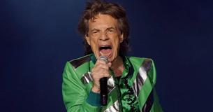 At 83, Mick Jagger Reflects On Aging, Fame And Forgetting Life's Lessons