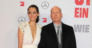 Emma Heming Willis Chooses Joy While Navigating Caregiver Guilt