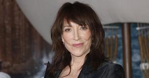 Katey Sagal Opens Up About Becoming a Mother at 52 and the Ultimatum She Gave Her Husband Before It Happened