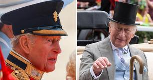 Balmoral Castle Closes Its Doors as King Charles Begins His Annual Summer Retreat in Scotland