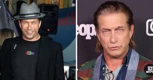 Stephen Baldwin Reveals The Real Truth Behind Why He Left Hollywood
