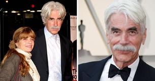 Sam Elliott Turns 82 & His Daughter Cleo Rose Just Shared the Most Beautiful Birthday Tribute