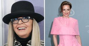 Kimberly Williams-Paisley Buys Diane Keaton's Hat at Auction & What Happened When She Unpacked It Left Everyone Speechless