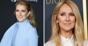 Céline Dion Reveals She Had Stiff-Person Syndrome Symptoms for 17 Years Before Her Diagnosis & Is Now Preparing to Return to the Stage