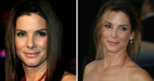 Sandra Bullock Finally Breaks Her Silence on Her Partner Bryan Randall's Death