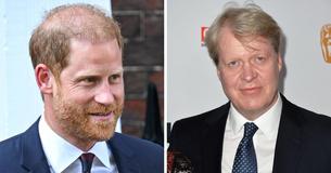 Prince Harry Could Have Found a Home at Althorp — But the Sussexes Chose Their Own Path
