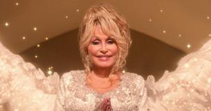 Dolly Parton’s Final Public Appearance Offered Emotional Glimpse Of Country Legend Before Her Death