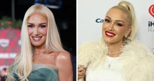 Gwen Stefani Celebrates Son Zuma Turning 18 With a Birthday Video That Has Every Parent Emotional