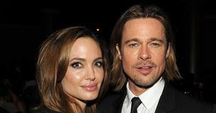 Shiloh, la figlia di Angelina Jolie e Brad Pitt, stupisce i fan con un look tutto nuovo: capelli rasati