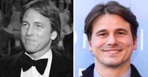 Jason Ritter Opens Up About the Pressure of Auditioning in His Father John Ritter's Shadow
