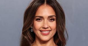 At 45, Jessica Alba Sizzles In Tiny Bikinis As She Enjoys Sun-Soaked Escape