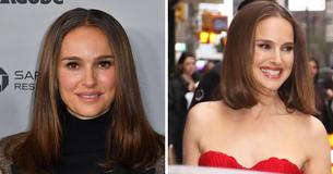 Natalie Portman Welcomes Her Third Child in Paris & Her Words About This Pregnancy Are Deeply Moving