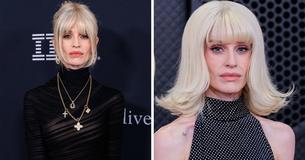 Kelly Osbourne Reveals She Wore a Wig to the Grammys to Hide the Physical Toll of Grief After Losing Her Father Ozzy