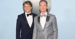 Neil Patrick Harris Marks 12 Years of Marriage to David Burtka & the Caption He Chose Is as Warm as Their Story