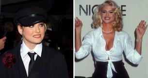 Dannielynn Birkhead Says She Wants to Be Known as More Than Anna Nicole Smith's Daughter