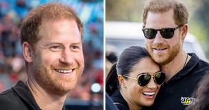 Prince Harry Turns 42 With His Family Back In Britain & New Chapter Taking Shape