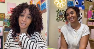 This Teacher Says Charging Third Graders Rent Has Transformed Her Classroom