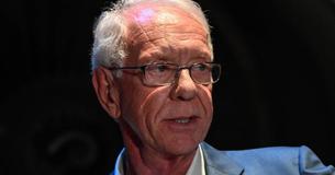 Captain Sully Opened Up About The Alzheimer’s Signs He Almost Dismissed