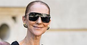Celine Dion's Latest Fan Encounter Perfectly Captures the Joy of Her Comeback