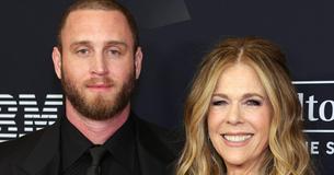 At 69, Rita Wilson Is Embracing Her Wild Side With Bold New Tattoo & New Chapter
