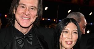 Jim Carrey Finds His Happy Ending With Surprise Wedding To Min Ah