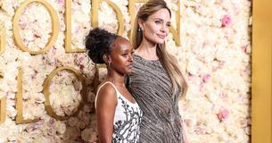 Angelina Jolie and Brad Pitt’s Daughter Zahara Jolie Makes Another Quiet Change Amid Years of Family Upheaval