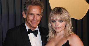 Ella Stiller Reveals How Ben Stiller & Christine Taylor Reacted When She Landed Her Biggest Role Yet