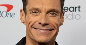 At 51, Ryan Seacrest Leaves Fans Stunned With Jaw-Dropping Six-Pack Reveal