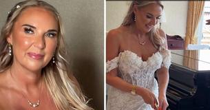 Woman With Incurable Breast Cancer Makes One of Her Greatest Dreams Come True