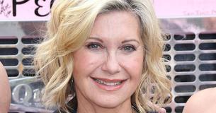 Breast Cancer Awareness Month Honors Olivia Newton-John’s Courageous Fight As Family Shared Her Final Words