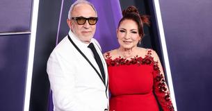 Gloria and Emilio Estefan Share The Little Things That Keep Their 48-Year Marriage Strong