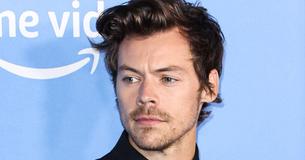 Harry Styles’ Family Just Got Bigger As Sister Gemma Announces Second Pregnancy