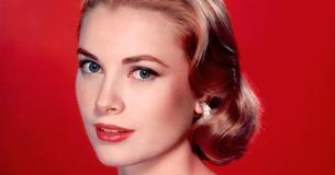Grace Kelly’s Granddaughter Wows At Monaco Gala As She Channels Her Famous Grandmother