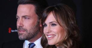 Ben Affleck Opens Up About Co-parenting With Jennifer Garner & His Children’s Assessment of How He Compares to Their Mom