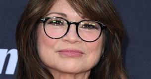 Valerie Bertinelli Fires Back At Critics Questioning Her Enduring Love For Ex Eddie Van Halen
