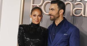 Jennifer Lopez & Brett Goldstein Are Reportedly Dating After Denying It on Television